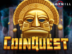 Crypto slots casino bonus codes57